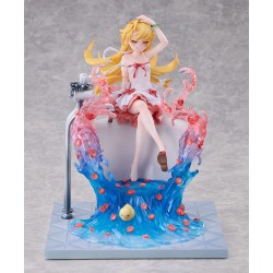 Monogatari Series statuette PVC 1/7 Shinobu Oshino 22 cm        