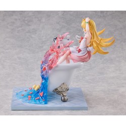Monogatari Series statuette PVC 1/7 Shinobu Oshino 22 cm        
