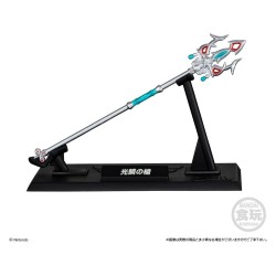 The Legend of Zelda Réplique Collection d'Armes Wave 1 Boîte Aveugle Display (10)