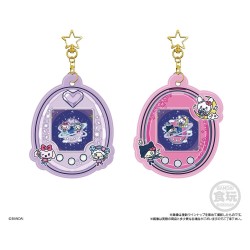 Tamagotchi Kaarthouder Blind Box 13 cm Display (12)