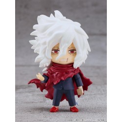 My Hero Academia blind box assortment Nendoroid Surprise Collectible Figures (6)