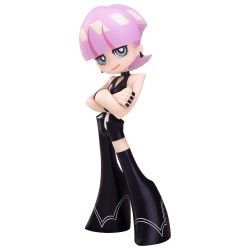 New Panty & Stocking with Garterbelt Pop Up Parade figurine PVC Polyurethane 14 cm