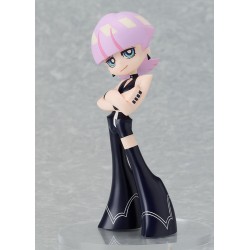 New Panty & Stocking with Garterbelt Pop Up Parade 14 cm PVC Polyurethane Figure