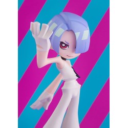 New Panty & Stocking with Garterbelt Pop Up Parade Figurine PVC Polyester 14 cm