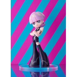 New Panty & Stocking with Garterbelt pack 2 figurines PVC Pop Up Parade Polyester & Polyurethane 14 cm