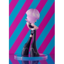 New Panty & Stocking with Garterbelt pack 2 figurines PVC Pop Up Parade Polyester & Polyurethane 14 cm