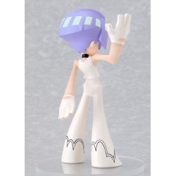 New Panty & Stocking with Garterbelt pack 2 figurines PVC Pop Up Parade Polyester & Polyurethane 14 cm