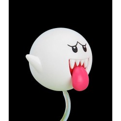 Super Mario Nendoroid figurine Mario 10cm