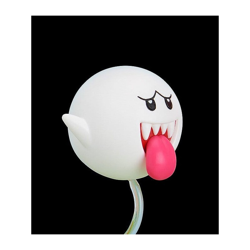 Super Mario Nendoroid figurine Mario 10cm