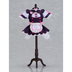 Nekopara Sekai Connect Nendoroid figurine Chocola 14 cm