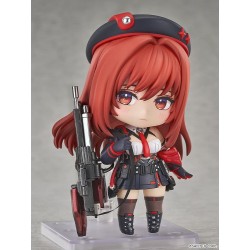 Goddess of Victory: Nikke Nendoroid figurine Rapi: Red Hood 10cm