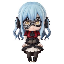 BanG Dream! Nendoroid figurine Oblivionis 10cm