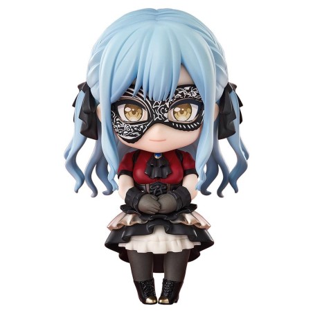 BanG Dream! Nendoroid figurine Oblivionis 10cm