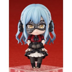 BanG Dream! Nendoroid Oblivionis Figure 10cm