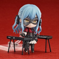 BanG Dream! Nendoroid Oblivionis Figure 10cm