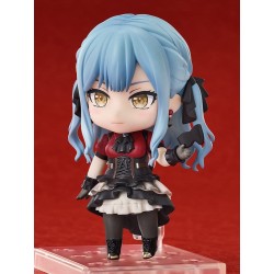 BanG Dream! Nendoroid figurine Oblivionis 10cm