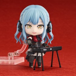 BanG Dream! Nendoroid figurine Oblivionis 10cm
