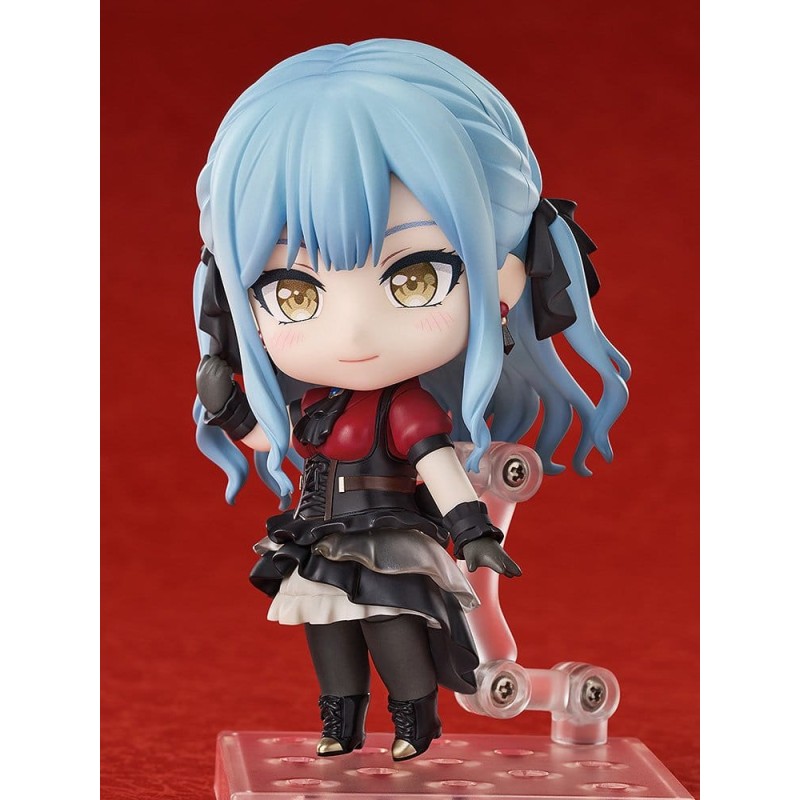 BanG Dream! Nendoroid figurine Oblivionis 10cm
