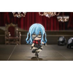 BanG Dream! Nendoroid Oblivionis Figure 10cm