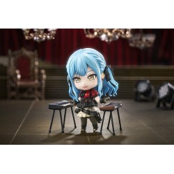 BanG Dream! Nendoroid Oblivionis Figure 10cm
