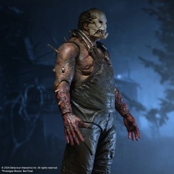 Dead by Daylight 18cm Trapper-figuur