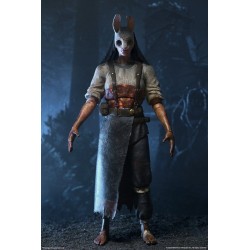Dood bij daglicht 18cm Huntress-figuur
