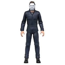 Fortnite/Halloween Fortnitemares Michael Myers figuur 18 cm