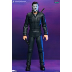 Fortnite/Halloween Fortnitemares figurine Michael Myers 18 cm