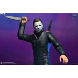 Fortnite/Halloween Fortnitemares Michael Myers figuur 18 cm