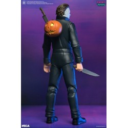 Fortnite/Halloween Fortnitemares Michael Myers figuur 18 cm
