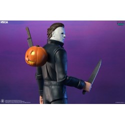 Fortnite/Halloween Fortnitemares figurine Michael Myers 18 cm