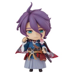 Touken Ranbu Nendoroid figurine Kasen Kanesada 10cm