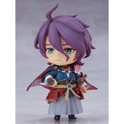 Touken Ranbu Nendoroid figurine Kasen Kanesada 10cm