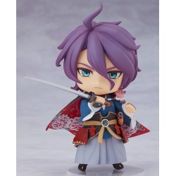 Touken Ranbu Nendoroid figurine Kasen Kanesada 10cm