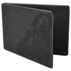 Dragon Shield - Game Master Scherm - IJzergrijs