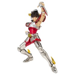 Saint Seiya figurine Saint Cloth Myth EX Pegasus Seiya (First Bronze Cloth) 17 cm