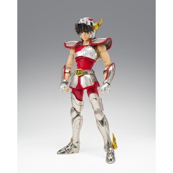 Saint Seiya Saint Cloth Myth EX Action Figure Pegasus Seiya (First Bronze Cloth) 17 cm