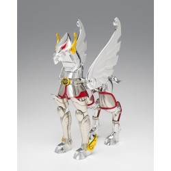 Saint Seiya Saint Cloth Myth EX Action Figure Pegasus Seiya (First Bronze Cloth) 17 cm