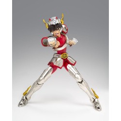 Saint Seiya figurine Saint Cloth Myth EX Pegasus Seiya (First Bronze Cloth) 17 cm