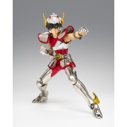 Saint Seiya figurine Saint Cloth Myth EX Pegasus Seiya (First Bronze Cloth) 17 cm