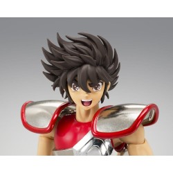 Saint Seiya figurine Saint Cloth Myth EX Pegasus Seiya (First Bronze Cloth) 17 cm