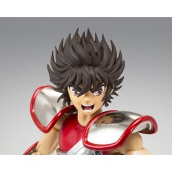 Saint Seiya figurine Saint Cloth Myth EX Pegasus Seiya (First Bronze Cloth) 17 cm