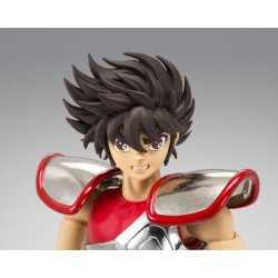 Saint Seiya figurine Saint Cloth Myth EX Pegasus Seiya (First Bronze Cloth) 17 cm