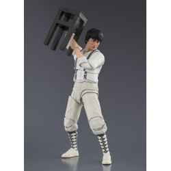 Project A S.H.Figuarts Action Figure Dragon Ma 15 cm