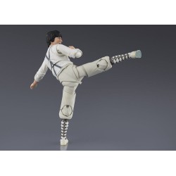 Project A S.H.Figuarts Action Figure Dragon Ma 15 cm
