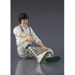 Project A S.H.Figuarts Action Figure Dragon Ma 15 cm