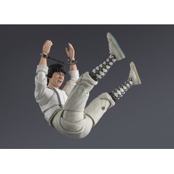 Project A S.H.Figuarts Action Figure Dragon Ma 15 cm