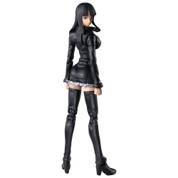 One Piece figurine S.H. Figuarts Nico Robin -Enies Lobby- 16 cm