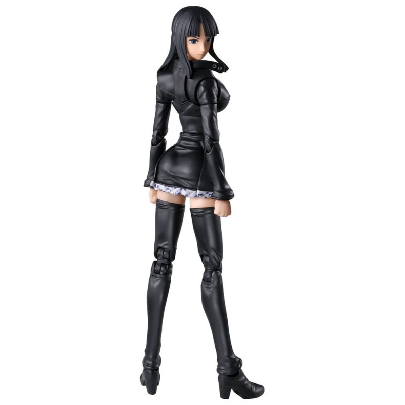 One Piece figurine S.H. Figuarts Nico Robin -Enies Lobby- 16 cm