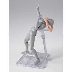 One Piece figurine S.H. Figuarts Nico Robin -Enies Lobby- 16 cm